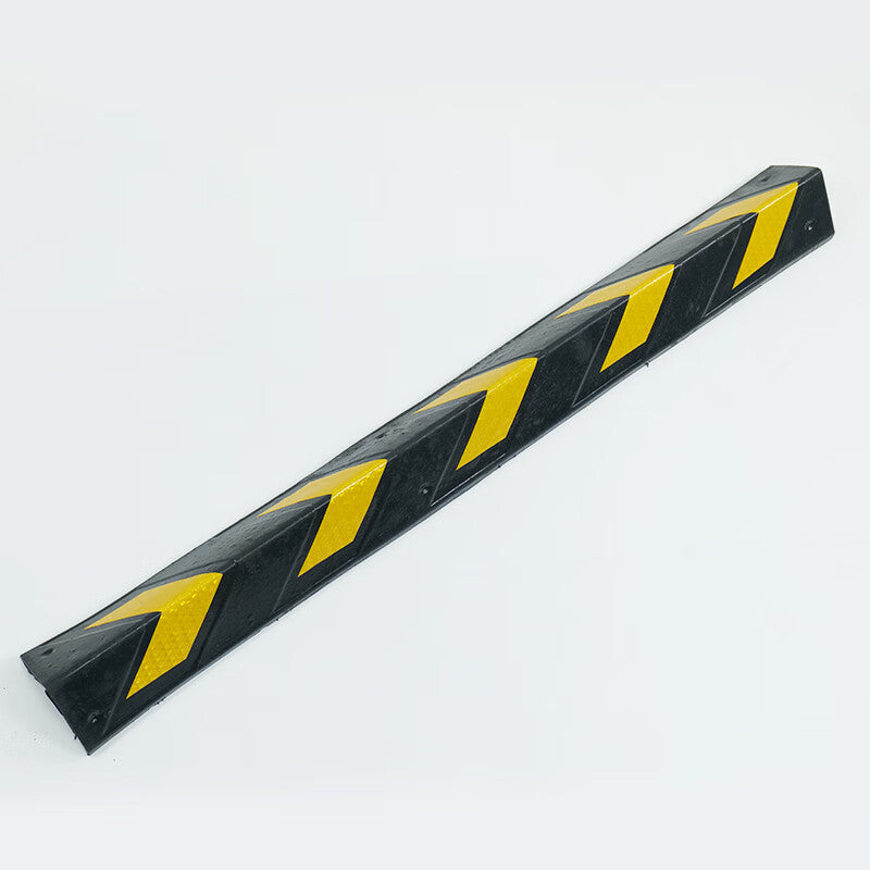bf50c2432a