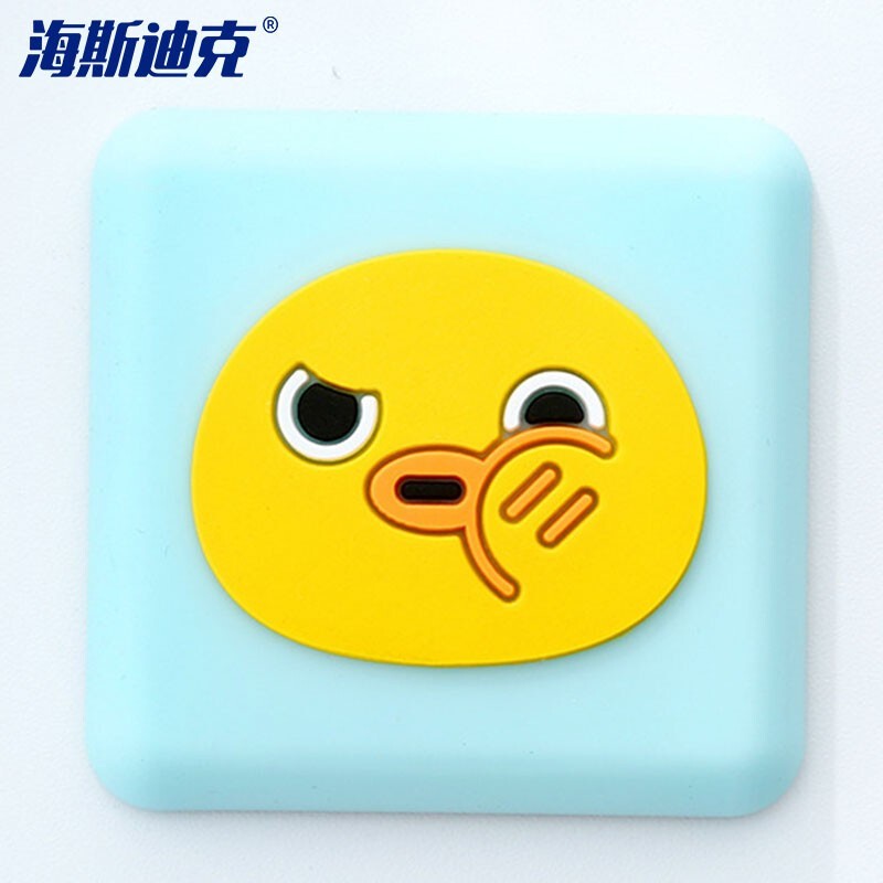8d13f997c0
