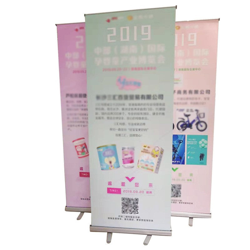 cd5c81ffb4