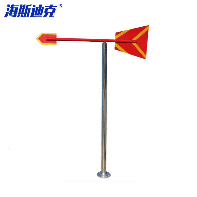ac1f5d6a49
