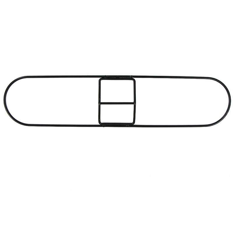 e51ac7083c