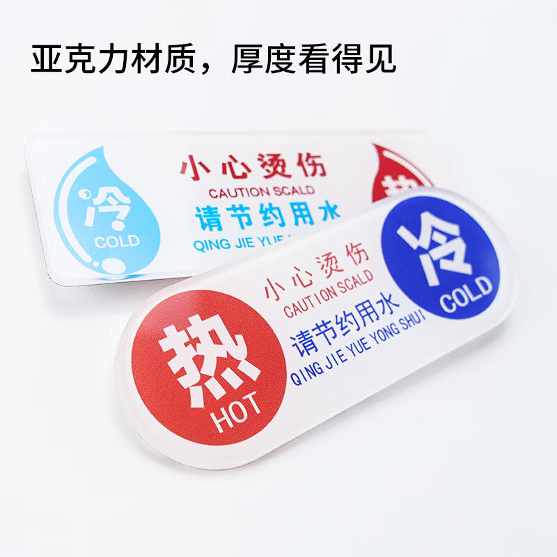 6cc6e0a465