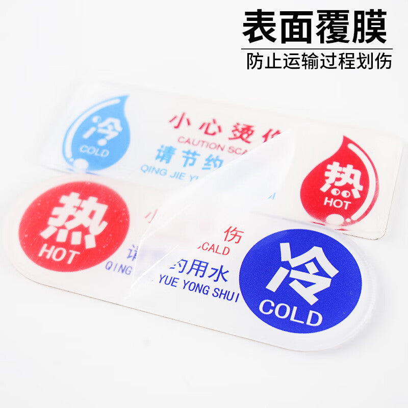 2a615a06dc