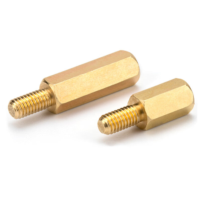 910b86ac81