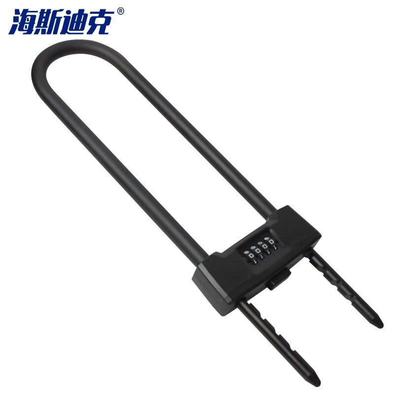 b61f841770