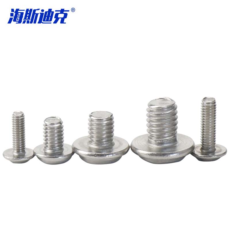 106d8f301d