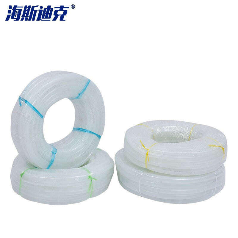 6ec5bdd6b9