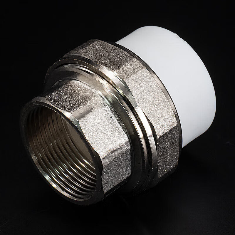 357e3748ec