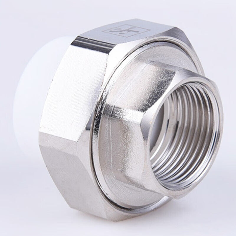 3995217cb8