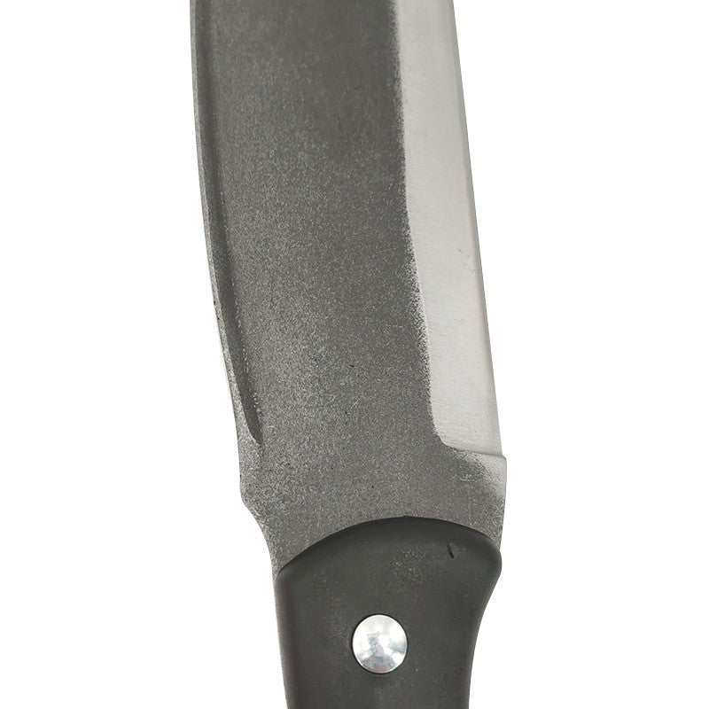 b593df3f80