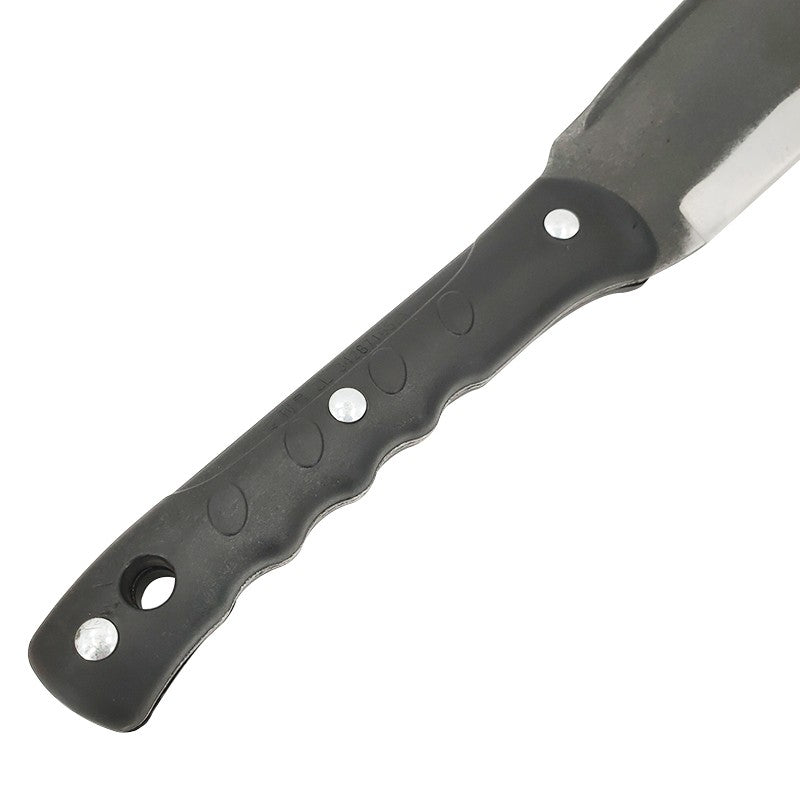 c38b706490