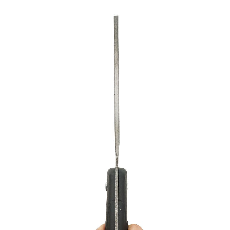 fd61888cd1