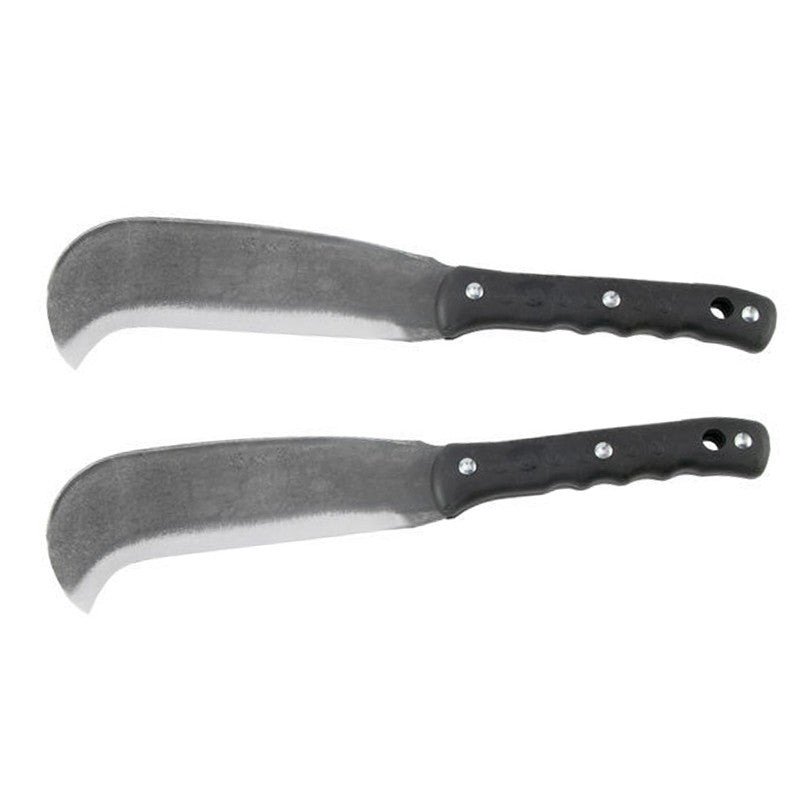 bab06107f6