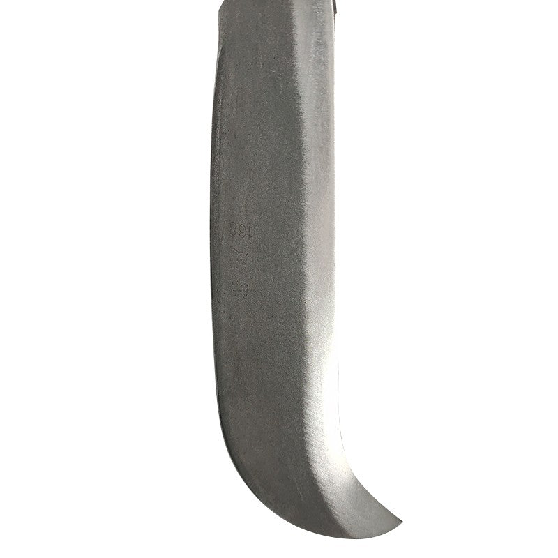 f48635bfa5