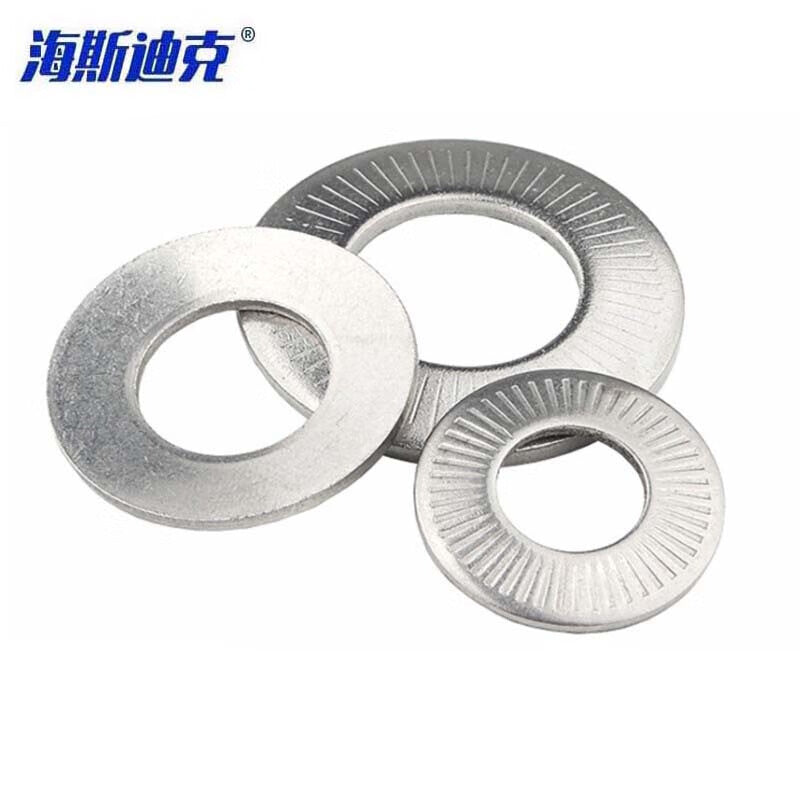1c5b922c82