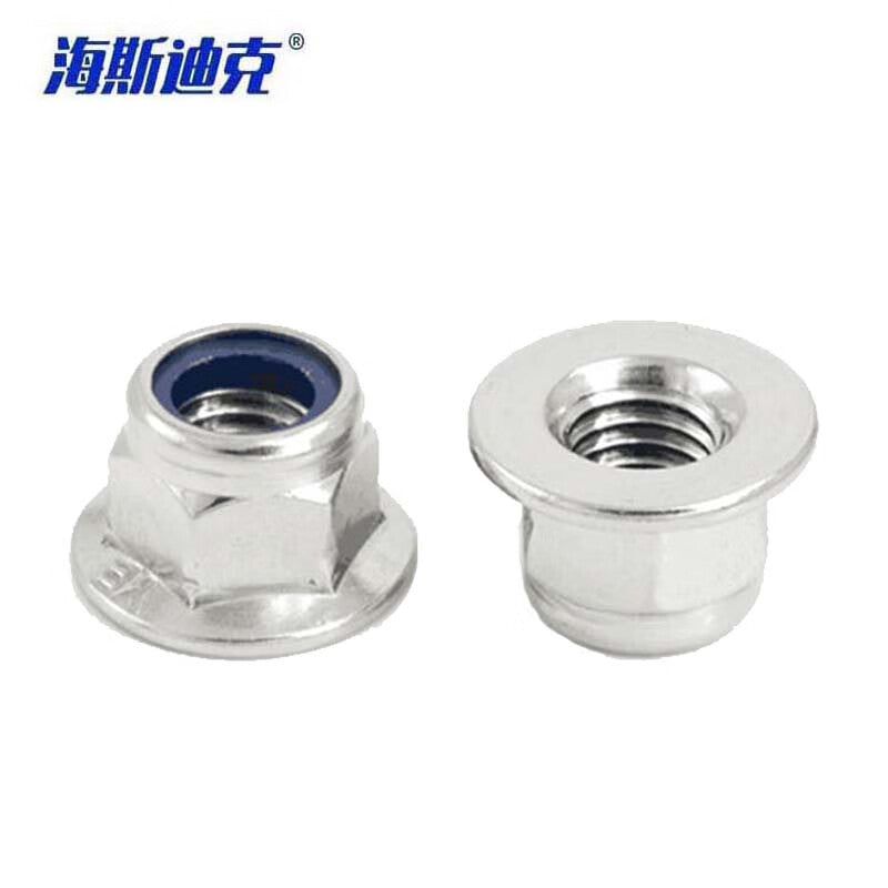 b1ab303ddb