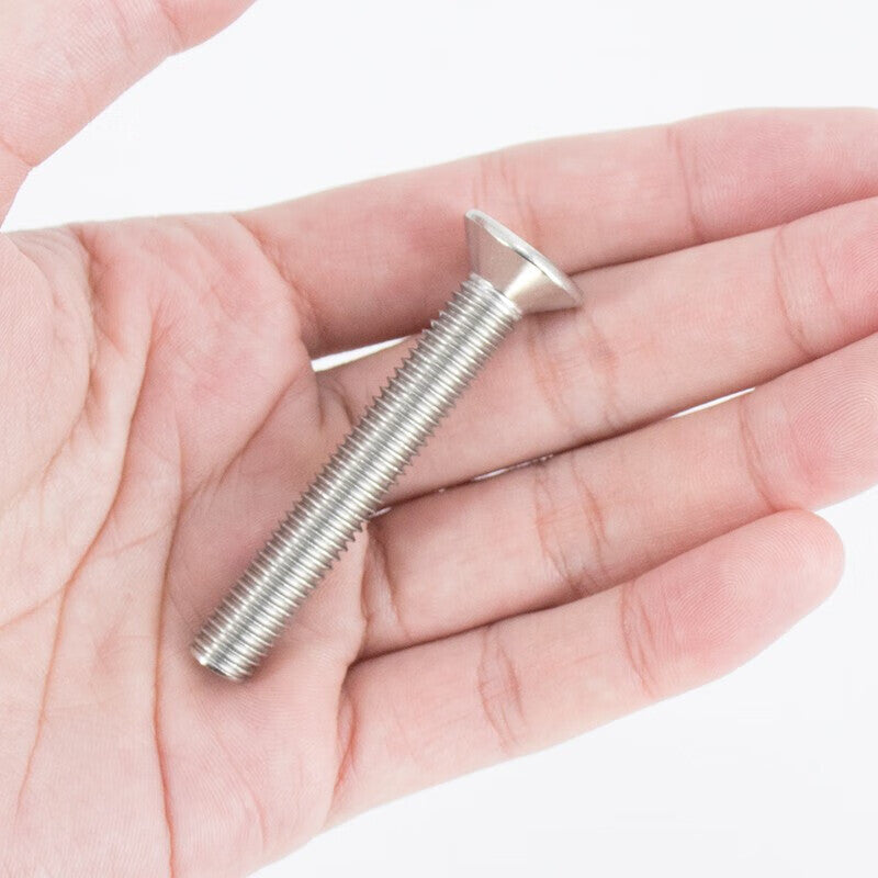 80febcd061