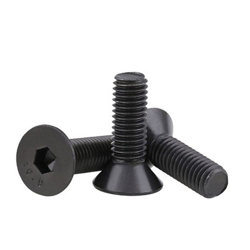 02d8752f9d