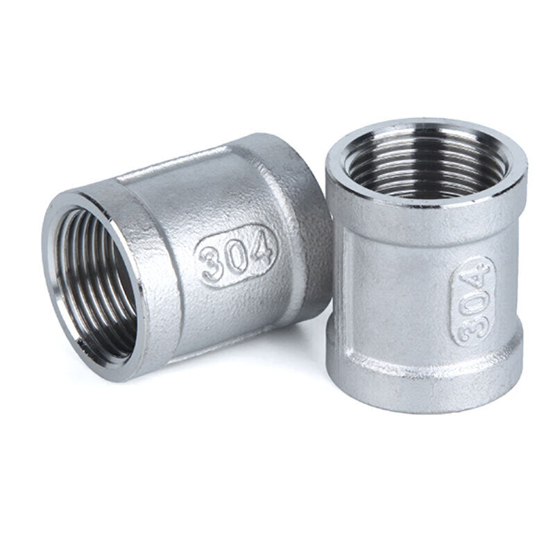 3d2369813c