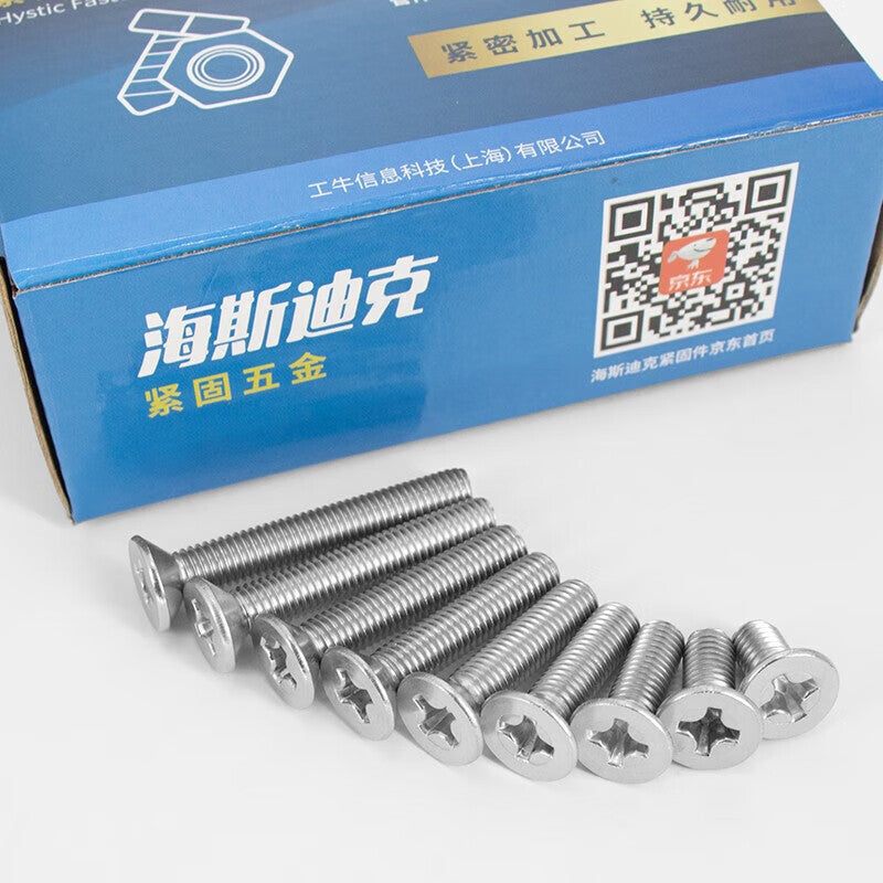cc476fb25c