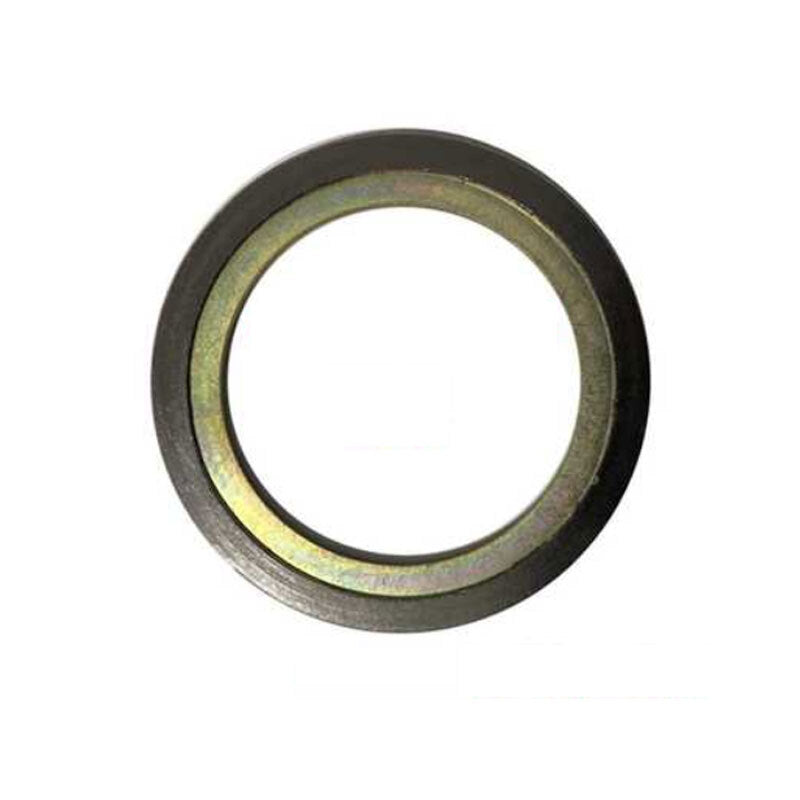 dbed6ad974