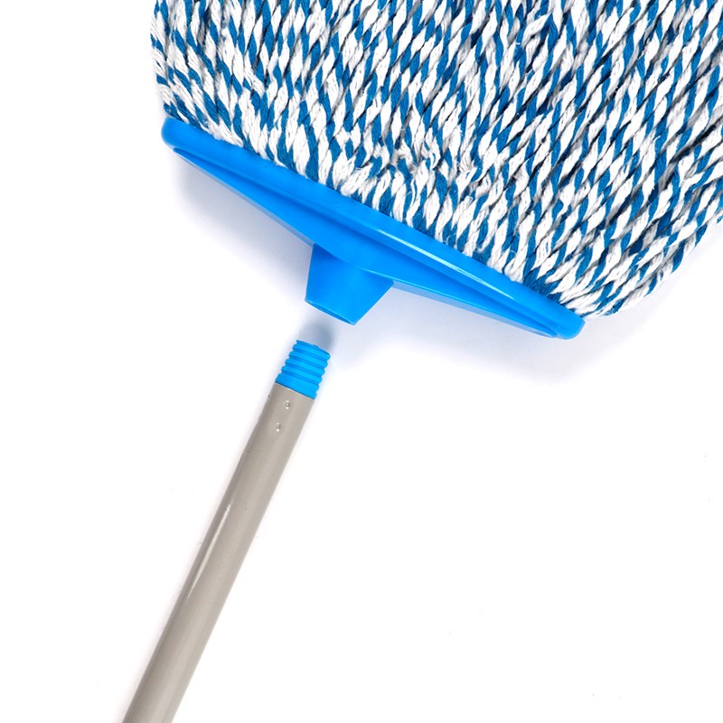 34aa69305e