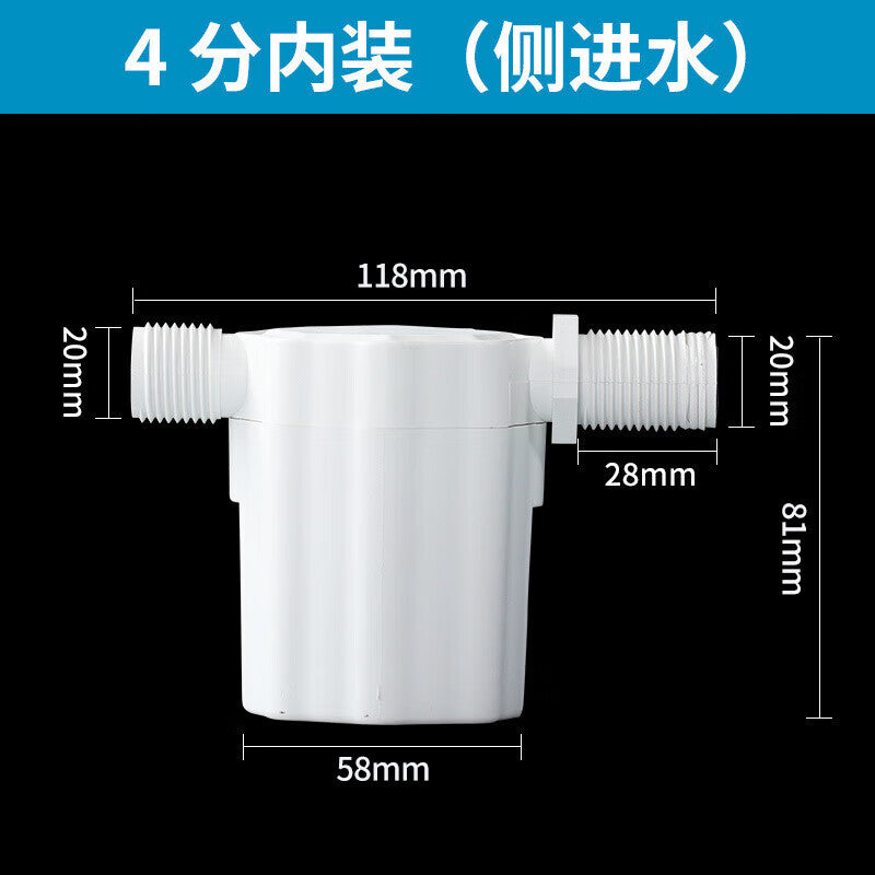 f50d3fd6d6