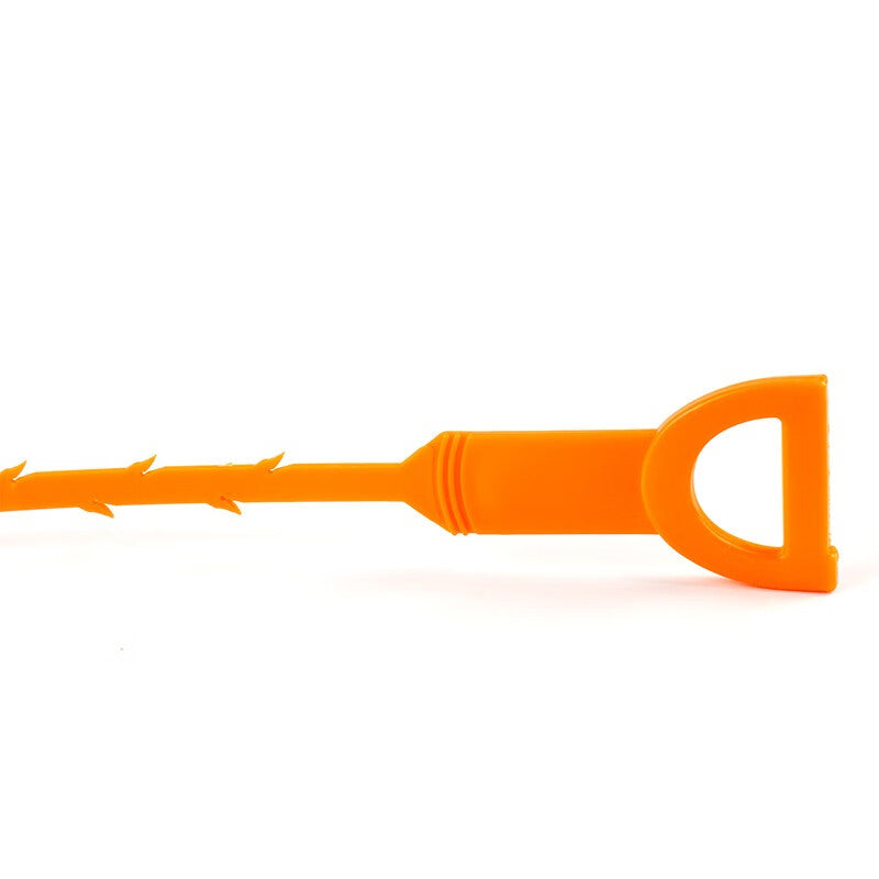 1513d108f5