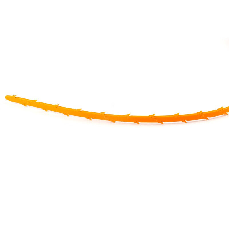 fefbc3c3c6