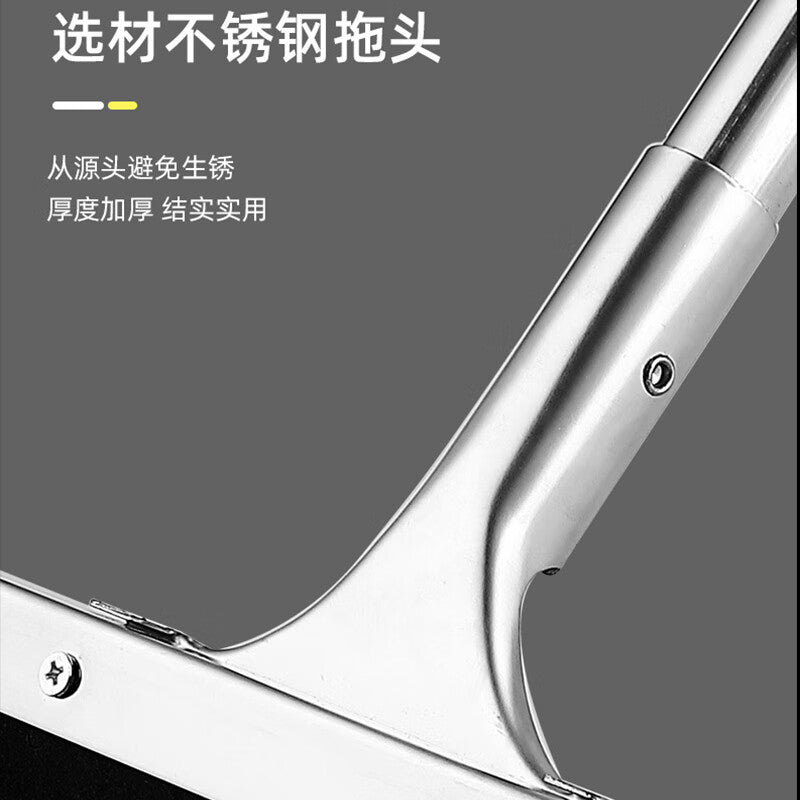 bba966749b