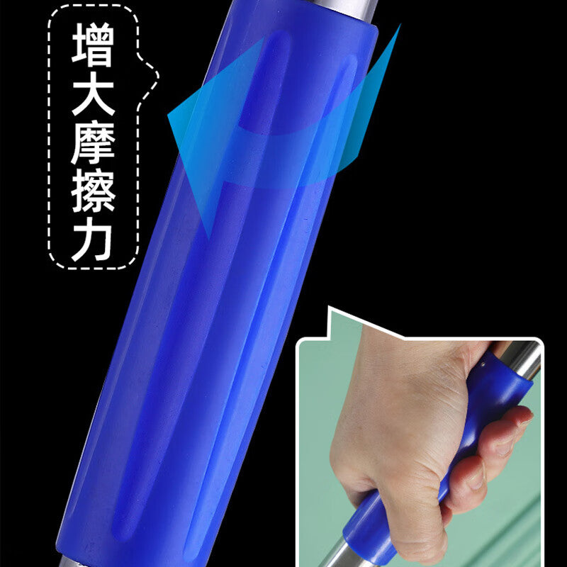 a0e3e16955