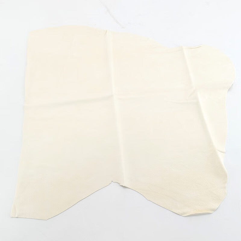 b93a0064c2