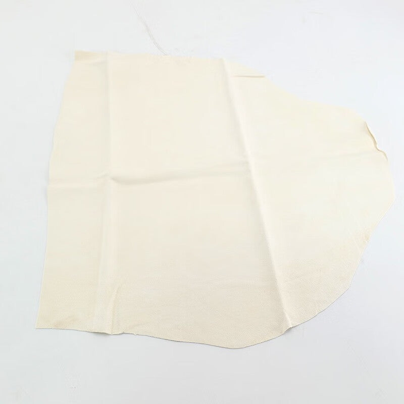 7e97c67752