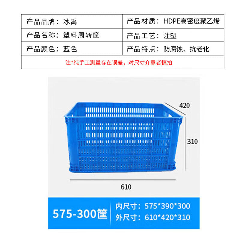 a35df9c5e7