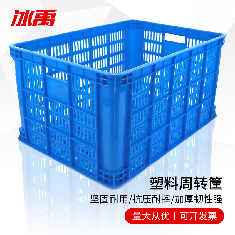 bd3b8c2451