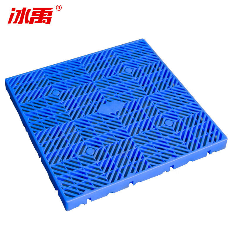 3a8cfd504b