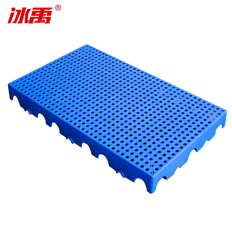 a2c638fbe9