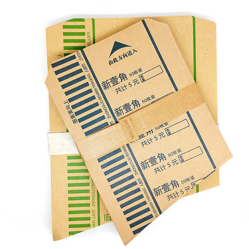 d14875c5a6