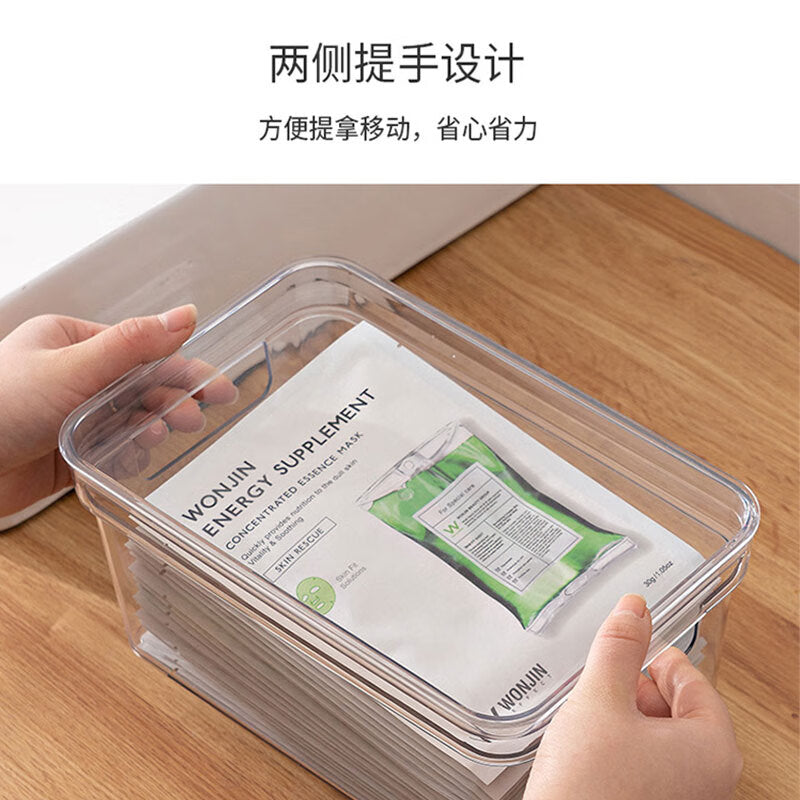 f8255dd2ad