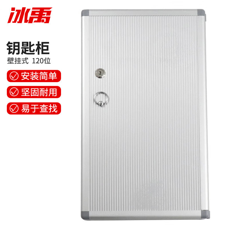 dd20ca0419