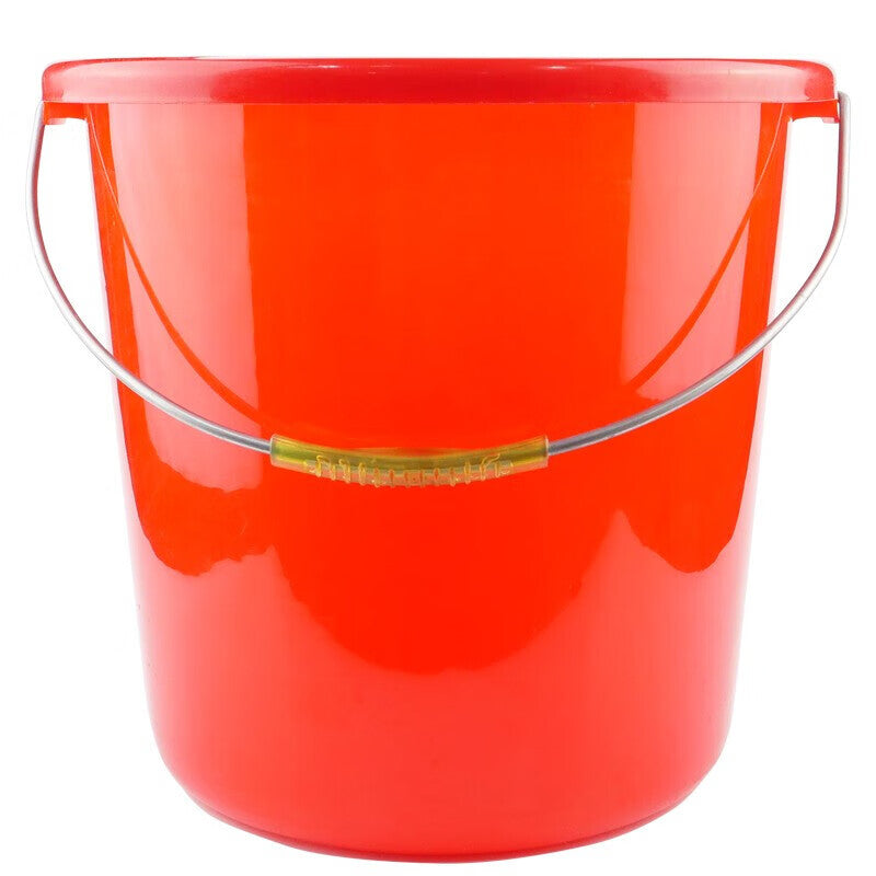 1d46ca997b