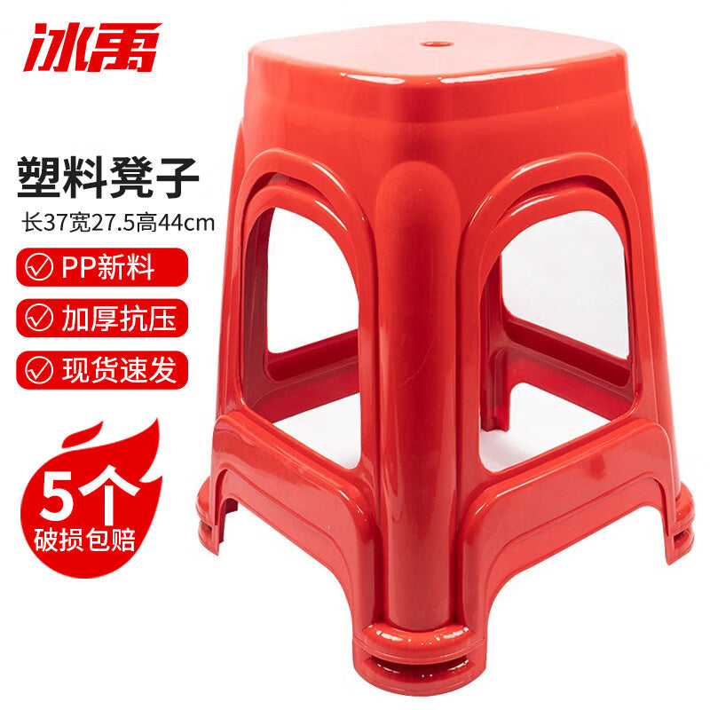 98cf095a3d