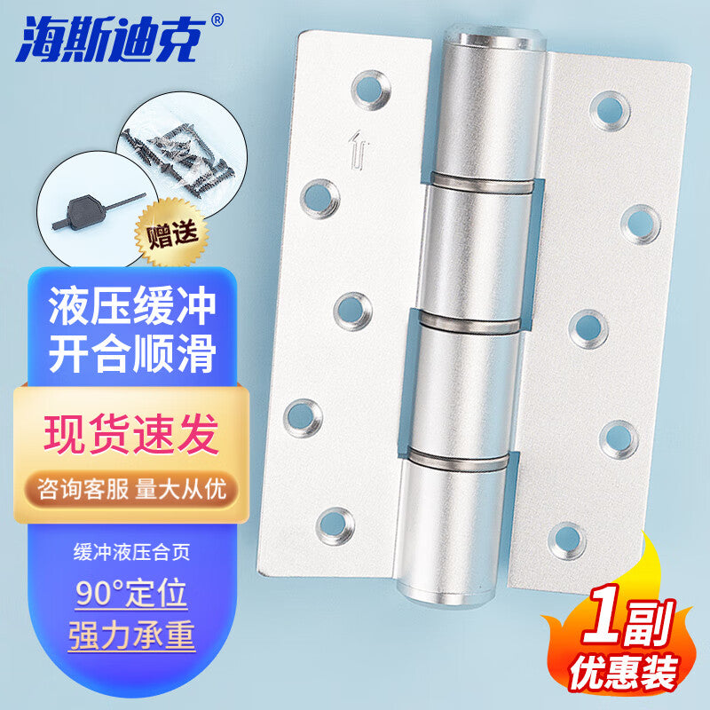 fddfe280bd