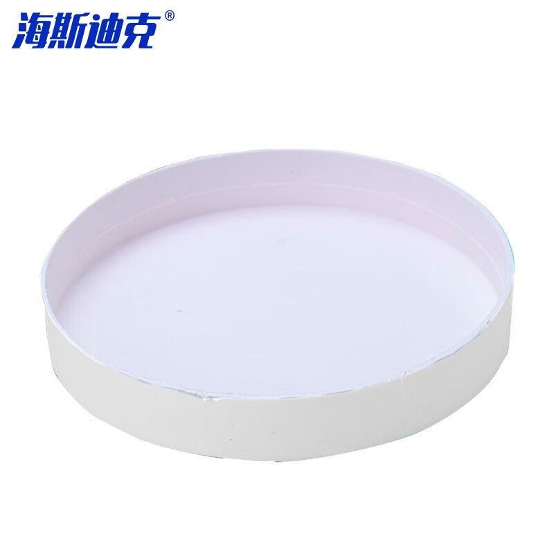 1c12a26682
