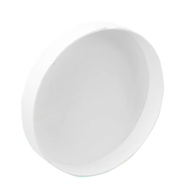 77e5fb706c