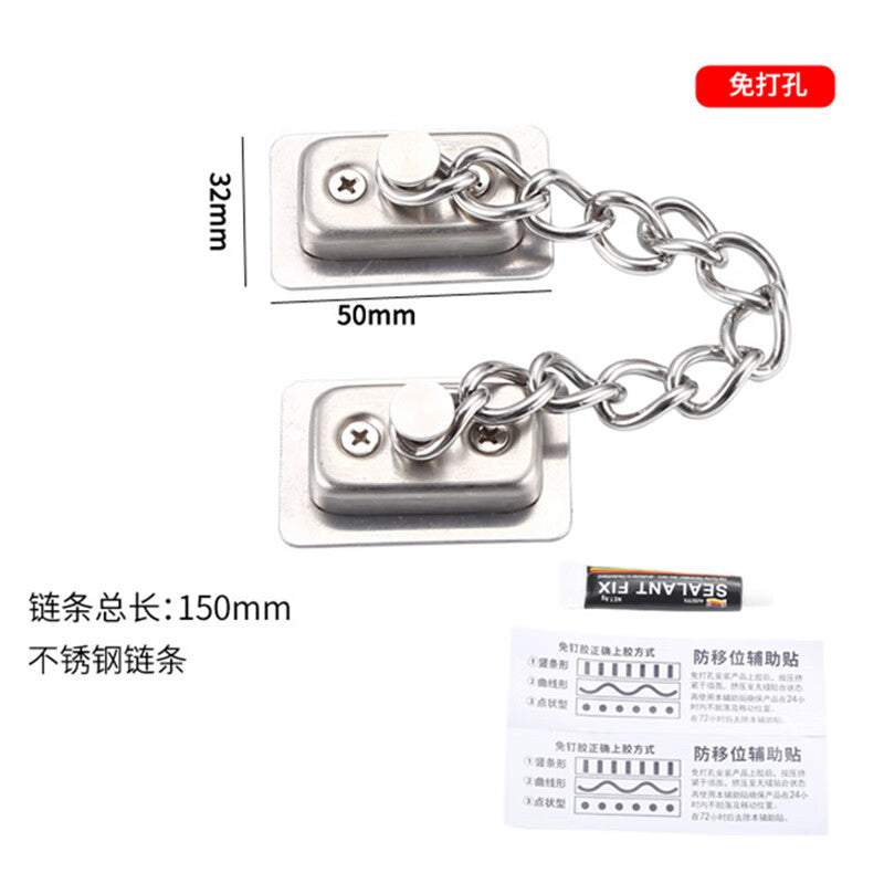 28c655cc93
