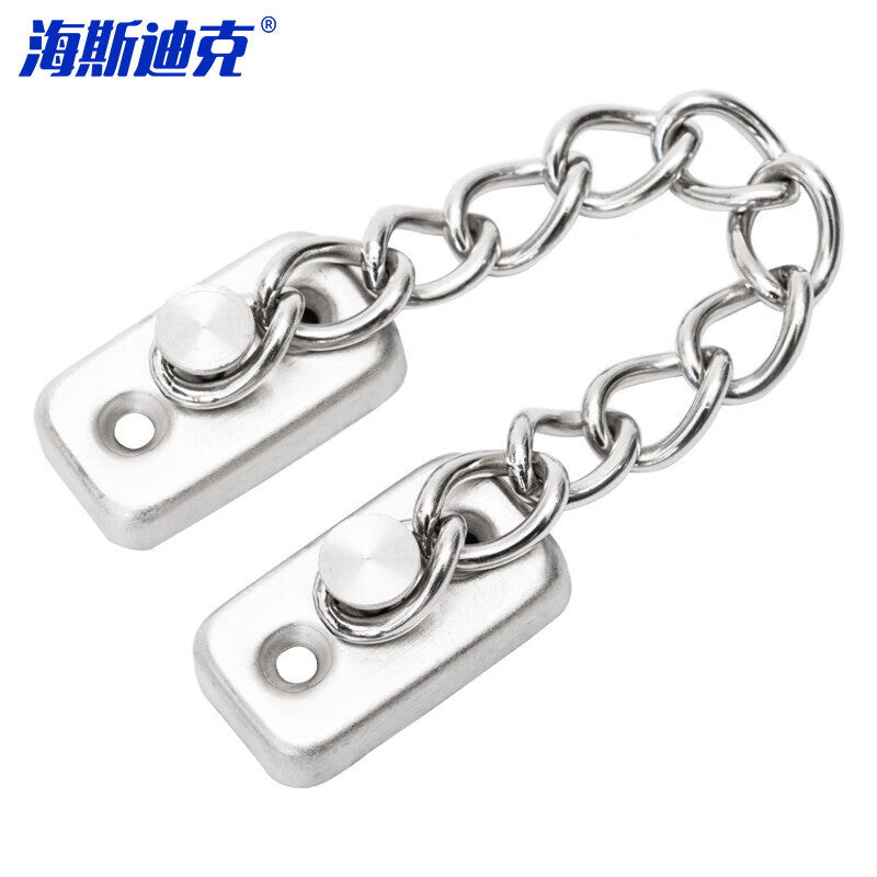 ce0ce2191c