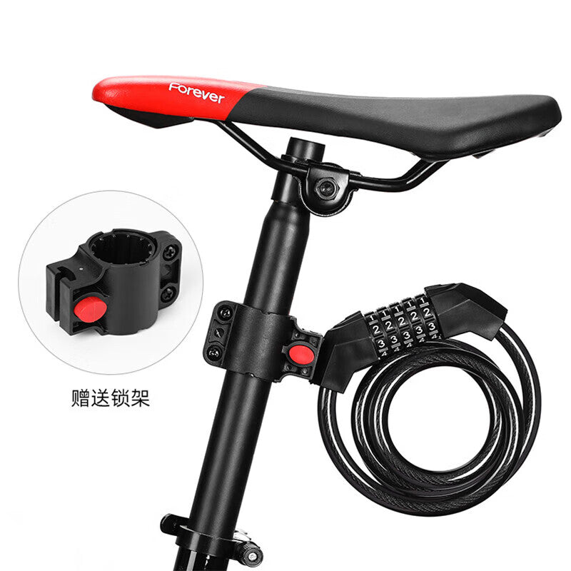 c1e95120af