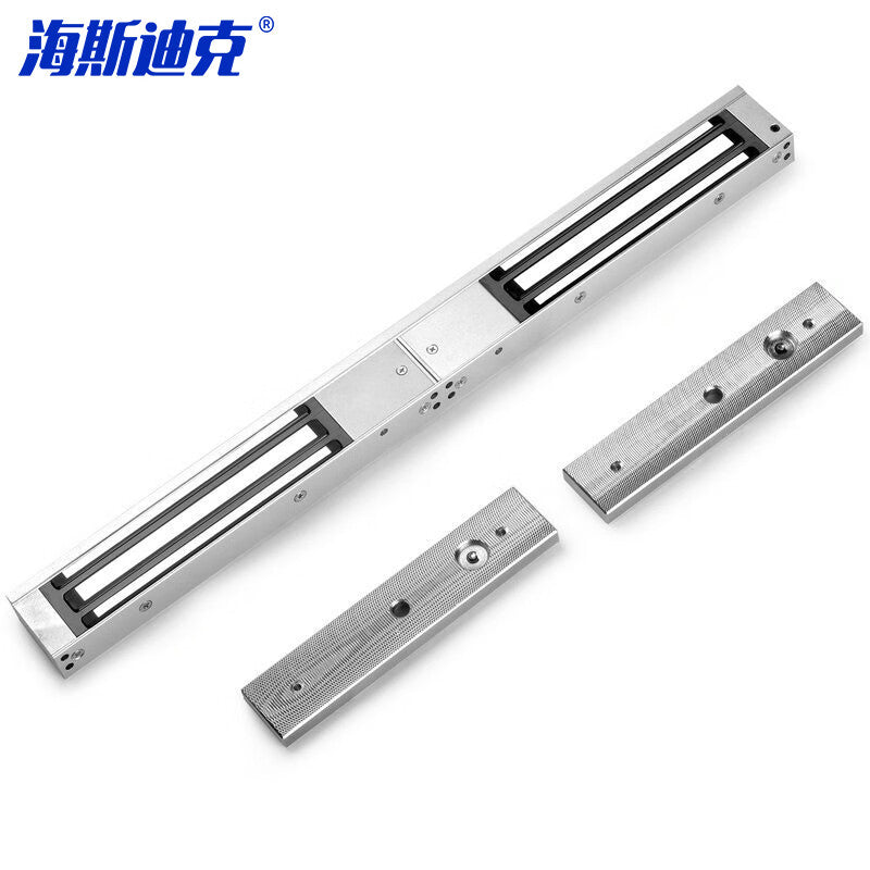 5d8ec3227c