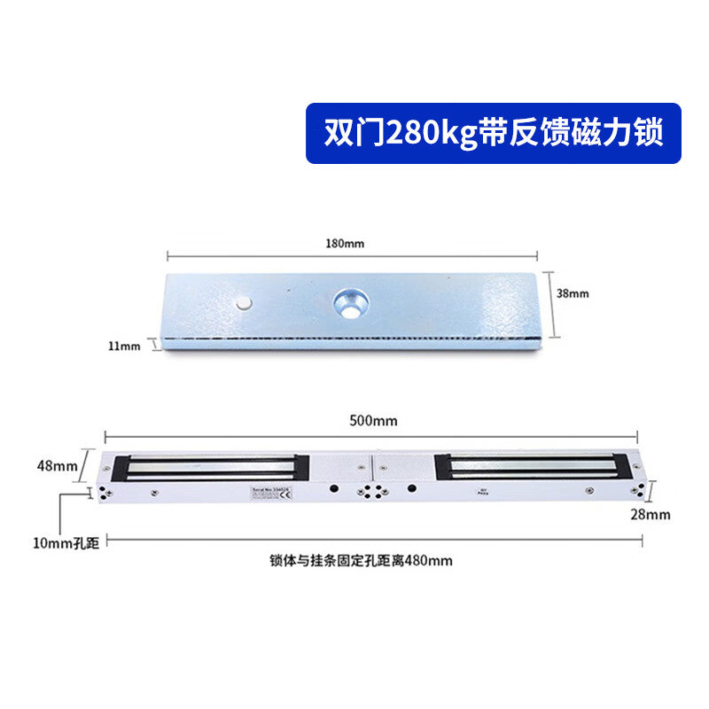 eb876e9dc3